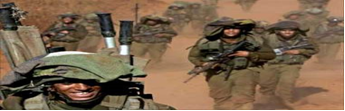 karama337 (7).png - 78.95 kB 